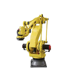 FANUC Palletizing Robots